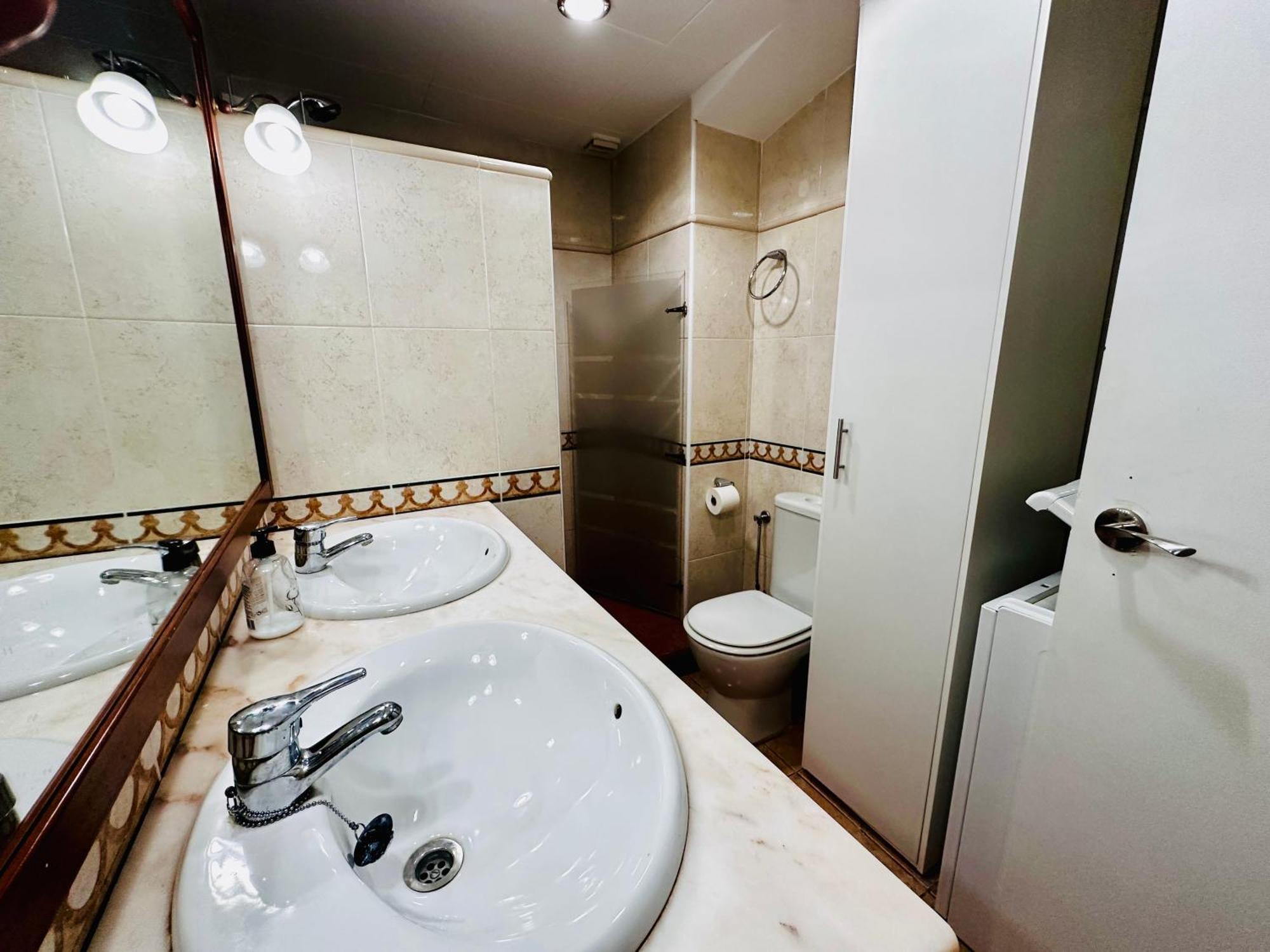 Toboso Playa-Bookapartments Peñíscola المظهر الخارجي الصورة